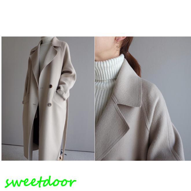 チェスターコート レディース アウター コート 通勤 秋冬 無地 ロングカーディガン 40代50代50代 ブラック キャメル グレー アウター チェスターコート レディース アウター コート 通勤 秋冬 無地 ロング