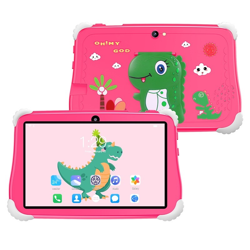 タブレットPC 子供用タブレット 恐竜 7インチ android14 子供向け 知育ゲーム キッズ お子様 児童用 知育 プレゼント 学習 知識 誕生日 高性能 品質保証 タブレットPC 子供用タブレット 恐竜 7インチ android14 子供向け 知育ゲーム キッズ お子様 児童用 知育 プレゼント 学習 知識 誕生日 高性能 品質保証