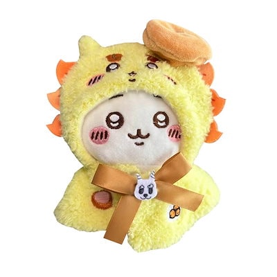 Qoo10] 【当日出荷】超人気 ぬいぐるみ 服 ハチ : おもちゃ・知育