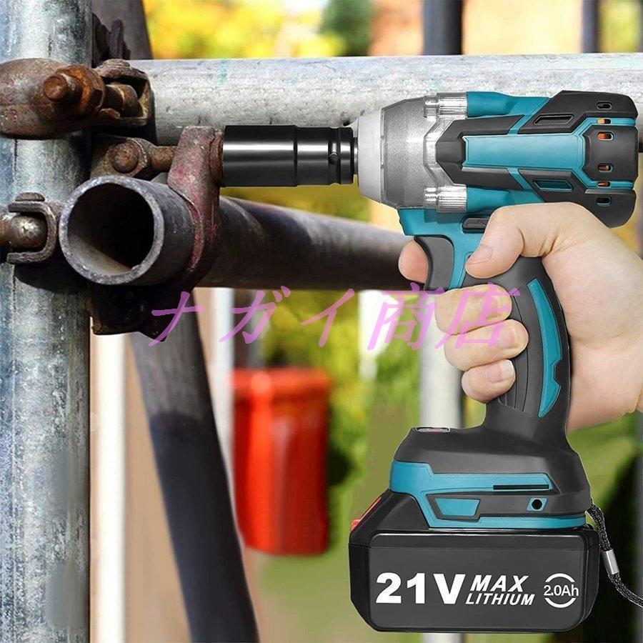 每日更新電動ドインパクトレンチ 25点セ ット 1台多役 電動ドリルドライ バー 充電式 正反転切替 多枚レッド 付き マキタ バッテリー併用 充電式 電動工具 每日更新電動ドインパクトレンチ 25点セ ット 1台多役 電動ドリルドライ バー 充電式 正反転切替 多枚レッド 付き マキタ バッテリー併用 充電式 電動工具