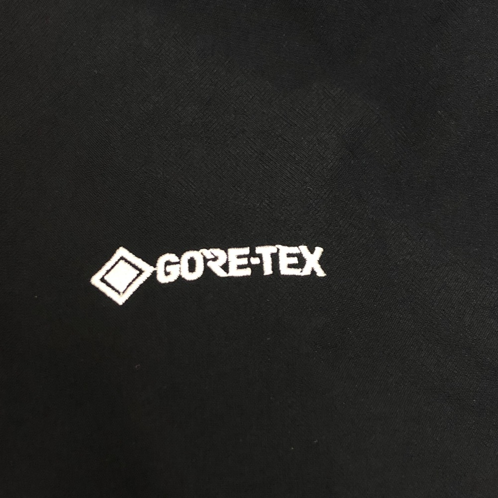 NP61800 ポリエステル ナイロンジャケット イエロー メンズ NP61800 ポリエステル ナイロンジャケット イエロー メンズ