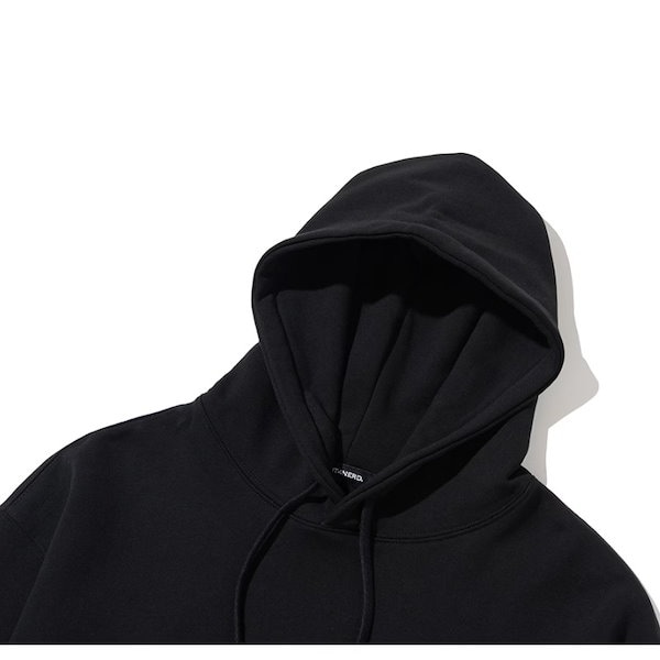 Qoo10] NOT4NERD 【ZB1 ソンハンビン着用】Sweet