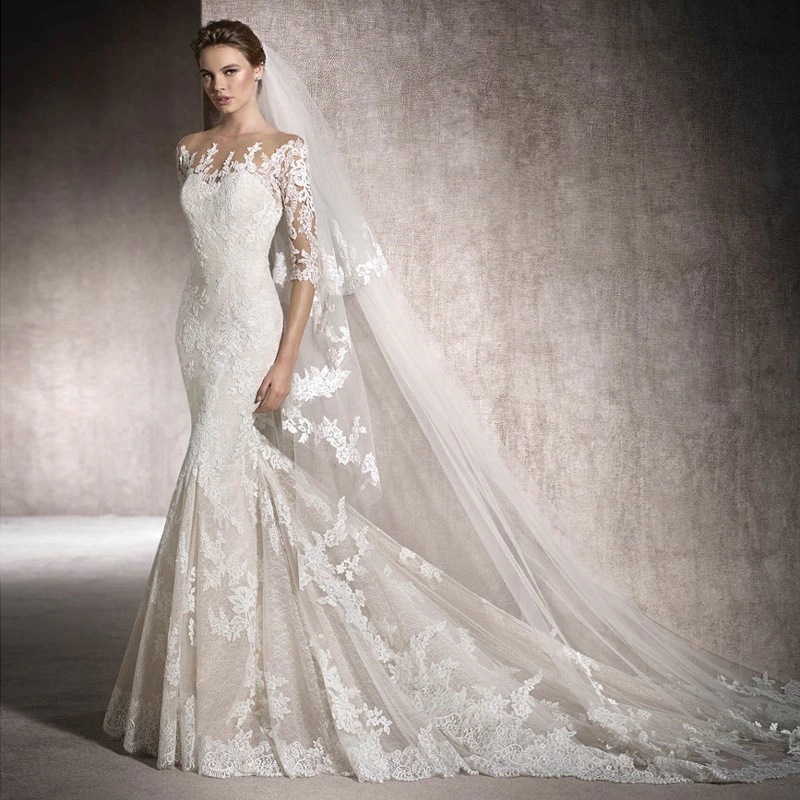 ウェディングドレス白 パーティードレス 簡約 結婚式 花嫁ロングドレス 二次会 エレガント お呼ばれ 姫系ブライダル 演奏会 ホワイト ウェディングドレス白 パーティードレス 簡約 結婚式 花嫁ロングドレス 二次会 エレガント お呼ばれ 姫系ブライダル 演奏会 ホワイト