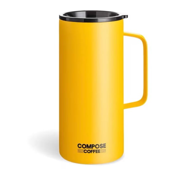 颯　シャカシャカフレークパーツ　グク　テテ BTS テテ V シャカシャカフレークパーツ BTS JUNGKOOK グク