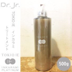 ドクタージュニア TOKIO I... : スキンケア : DrJrドクタージュニア 低価豊富な