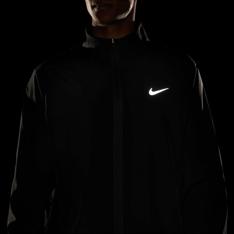 ナイキ DF フォーム ジャケット マルチアスレ ウェア トレーニングシャツ FB7500 ナイキ DF フォーム ジャケット マルチアスレ ウェア トレーニングシャツ FB7500