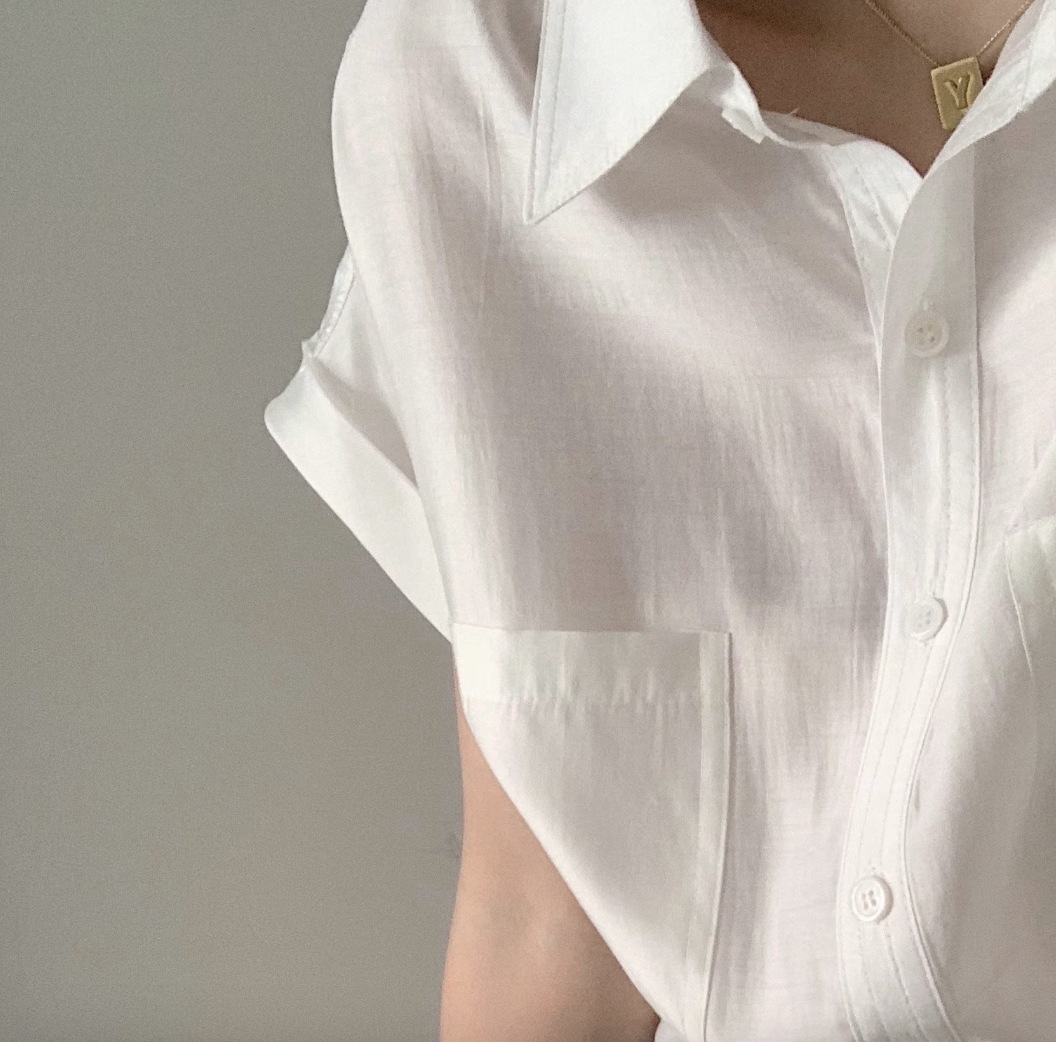 レディース トップス シャツ 半袖 前開き ボタン 春 夏 かわいい 大人可愛い きれいめ シンプル カジュアル 上品 おしゃれ かっこいい レトロ こなれ感 ラフ ガーリー ルーズ 個性的 クール レディース トップス シャツ 半袖 前開き ボタン 春 夏 かわいい 大人可愛い きれいめ シンプル カジュアル 上品 おしゃれ かっこいい レトロ こなれ感 ラフ ガーリー ルーズ 個性的 クール