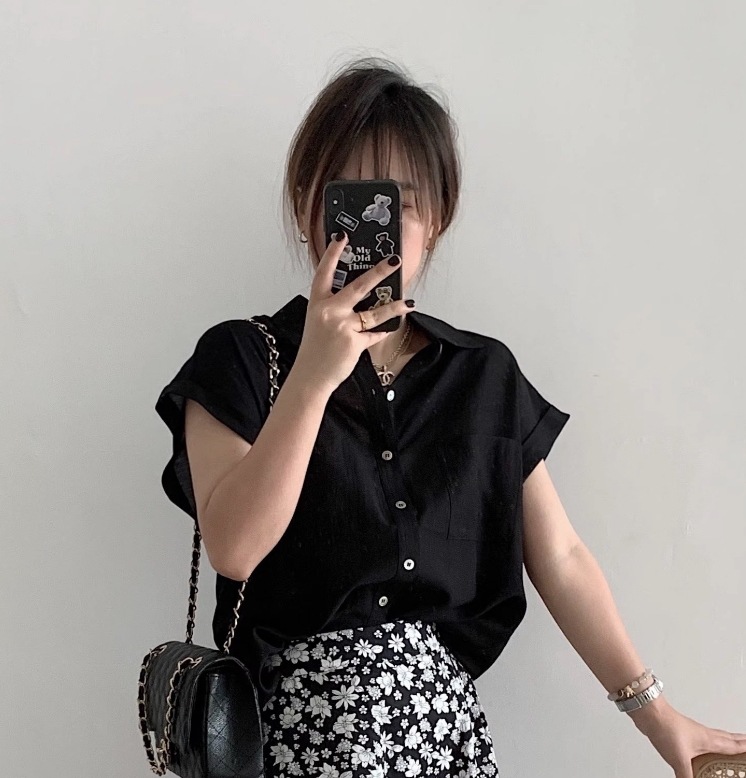 レディース トップス シャツ 半袖 前開き ボタン 春 夏 かわいい 大人可愛い きれいめ シンプル カジュアル 上品 おしゃれ かっこいい レトロ こなれ感 ラフ ガーリー ルーズ 個性的 クール レディース トップス シャツ 半袖 前開き ボタン 春 夏 かわいい 大人可愛い きれいめ シンプル カジュアル 上品 おしゃれ かっこいい レトロ こなれ感 ラフ ガーリー ルーズ 個性的 クール