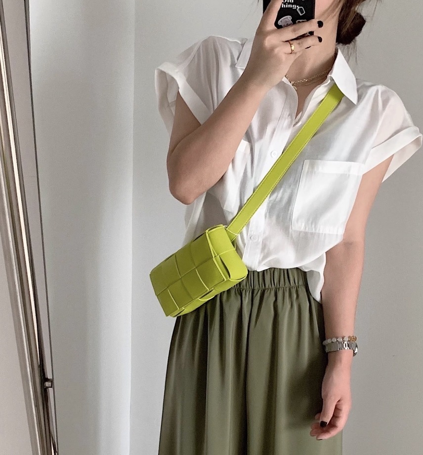 レディース トップス シャツ 半袖 前開き ボタン 春 夏 かわいい 大人可愛い きれいめ シンプル カジュアル 上品 おしゃれ かっこいい レトロ こなれ感 ラフ ガーリー ルーズ 個性的 クール レディース トップス シャツ 半袖 前開き ボタン 春 夏 かわいい 大人可愛い きれいめ シンプル カジュアル 上品 おしゃれ かっこいい レトロ こなれ感 ラフ ガーリー ルーズ 個性的 クール