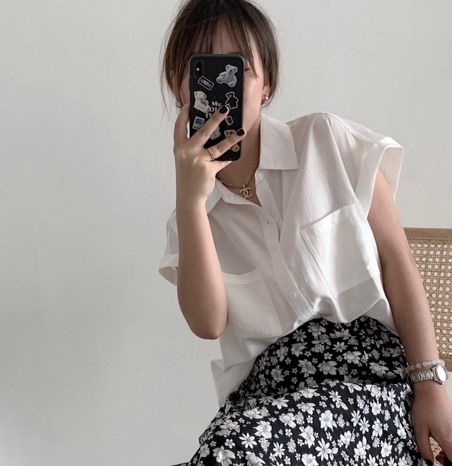 レディース トップス シャツ 半袖 前開き ボタン 春 夏 かわいい 大人可愛い きれいめ シンプル カジュアル 上品 おしゃれ かっこいい レトロ こなれ感 ラフ ガーリー ルーズ 個性的 クール レディース トップス シャツ 半袖 前開き ボタン 春 夏 かわいい 大人可愛い きれいめ シンプル カジュアル 上品 おしゃれ かっこいい レトロ こなれ感 ラフ ガーリー ルーズ 個性的 クール