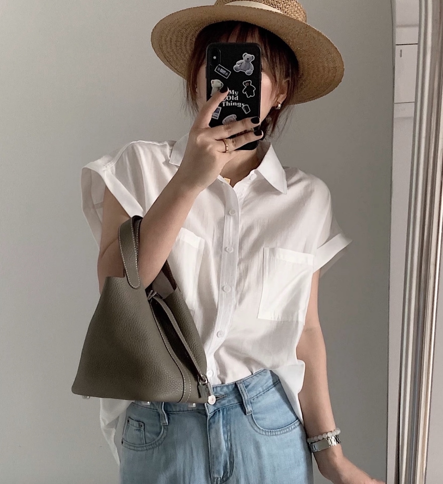 レディース トップス シャツ 半袖 前開き ボタン 春 夏 かわいい 大人可愛い きれいめ シンプル カジュアル 上品 おしゃれ かっこいい レトロ こなれ感 ラフ ガーリー ルーズ 個性的 クール レディース トップス シャツ 半袖 前開き ボタン 春 夏 かわいい 大人可愛い きれいめ シンプル カジュアル 上品 おしゃれ かっこいい レトロ こなれ感 ラフ ガーリー ルーズ 個性的 クール