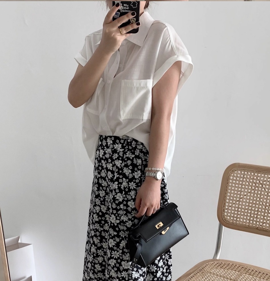 レディース トップス シャツ 半袖 前開き ボタン 春 夏 かわいい 大人可愛い きれいめ シンプル カジュアル 上品 おしゃれ かっこいい レトロ こなれ感 ラフ ガーリー ルーズ 個性的 クール レディース トップス シャツ 半袖 前開き ボタン 春 夏 かわいい 大人可愛い きれいめ シンプル カジュアル 上品 おしゃれ かっこいい レトロ こなれ感 ラフ ガーリー ルーズ 個性的 クール