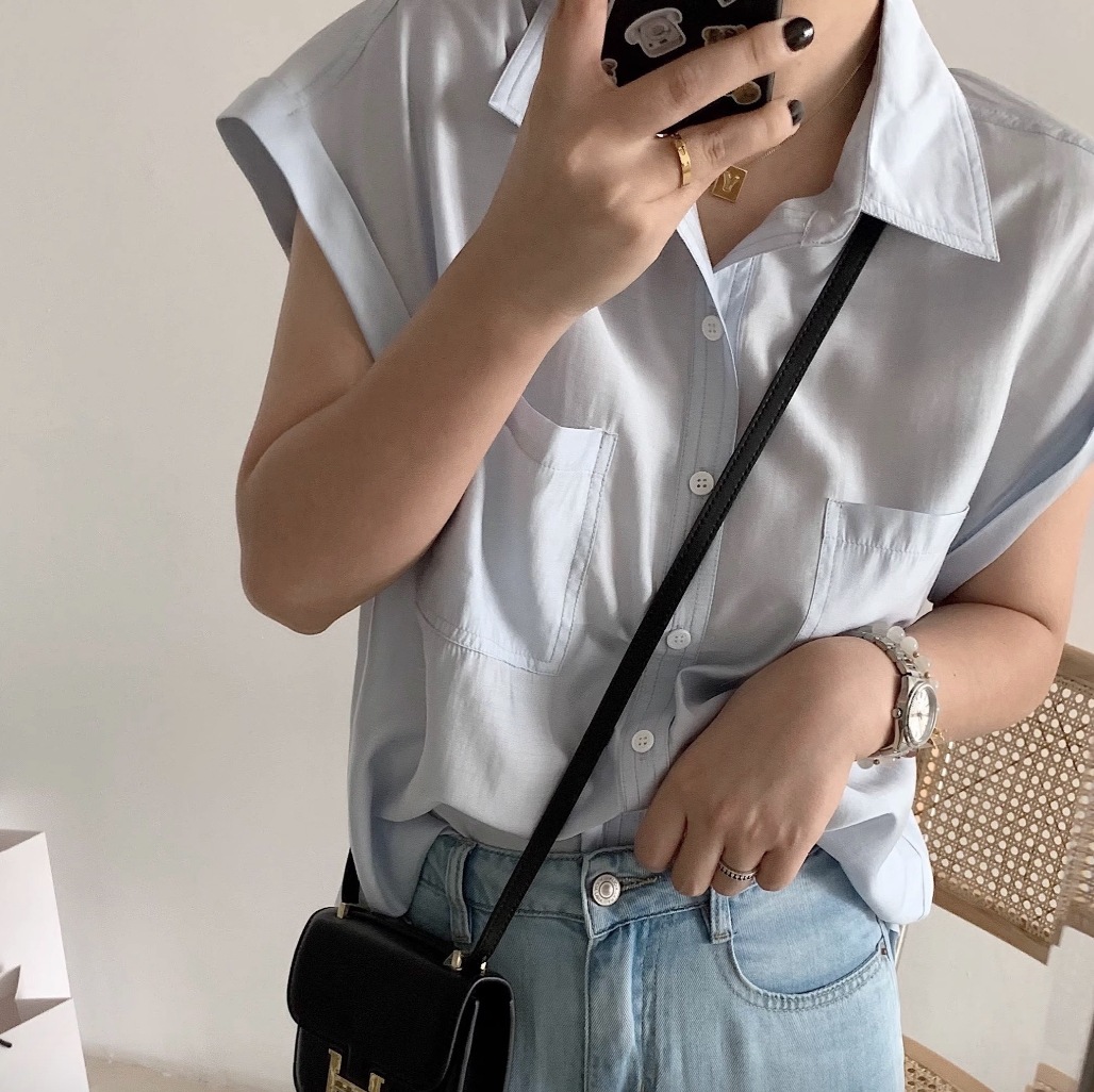 レディース トップス シャツ 半袖 前開き ボタン 春 夏 かわいい 大人可愛い きれいめ シンプル カジュアル 上品 おしゃれ かっこいい レトロ こなれ感 ラフ ガーリー ルーズ 個性的 クール レディース トップス シャツ 半袖 前開き ボタン 春 夏 かわいい 大人可愛い きれいめ シンプル カジュアル 上品 おしゃれ かっこいい レトロ こなれ感 ラフ ガーリー ルーズ 個性的 クール