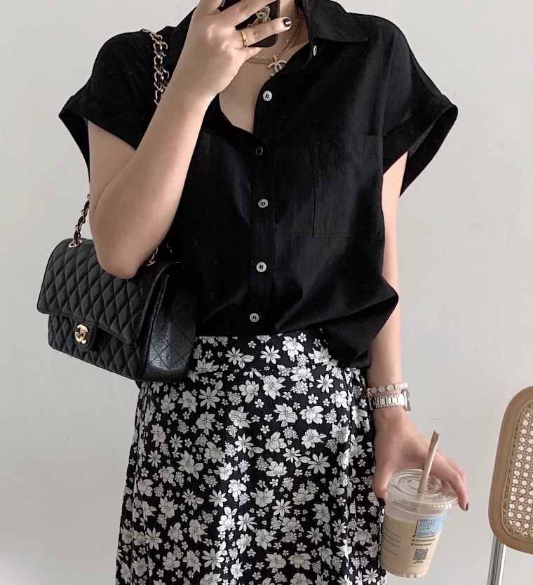 レディース トップス シャツ 半袖 前開き ボタン 春 夏 かわいい 大人可愛い きれいめ シンプル カジュアル 上品 おしゃれ かっこいい レトロ こなれ感 ラフ ガーリー ルーズ 個性的 クール レディース トップス シャツ 半袖 前開き ボタン 春 夏 かわいい 大人可愛い きれいめ シンプル カジュアル 上品 おしゃれ かっこいい レトロ こなれ感 ラフ ガーリー ルーズ 個性的 クール