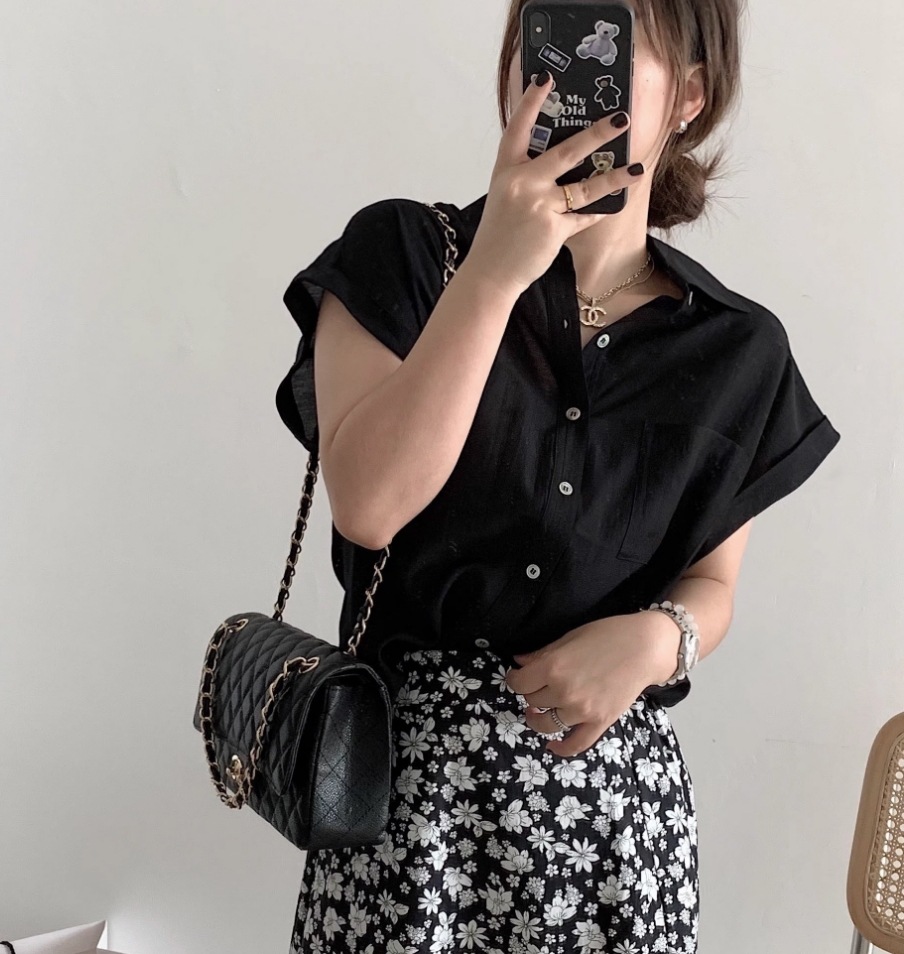 レディース トップス シャツ 半袖 前開き ボタン 春 夏 かわいい 大人可愛い きれいめ シンプル カジュアル 上品 おしゃれ かっこいい レトロ こなれ感 ラフ ガーリー ルーズ 個性的 クール レディース トップス シャツ 半袖 前開き ボタン 春 夏 かわいい 大人可愛い きれいめ シンプル カジュアル 上品 おしゃれ かっこいい レトロ こなれ感 ラフ ガーリー ルーズ 個性的 クール