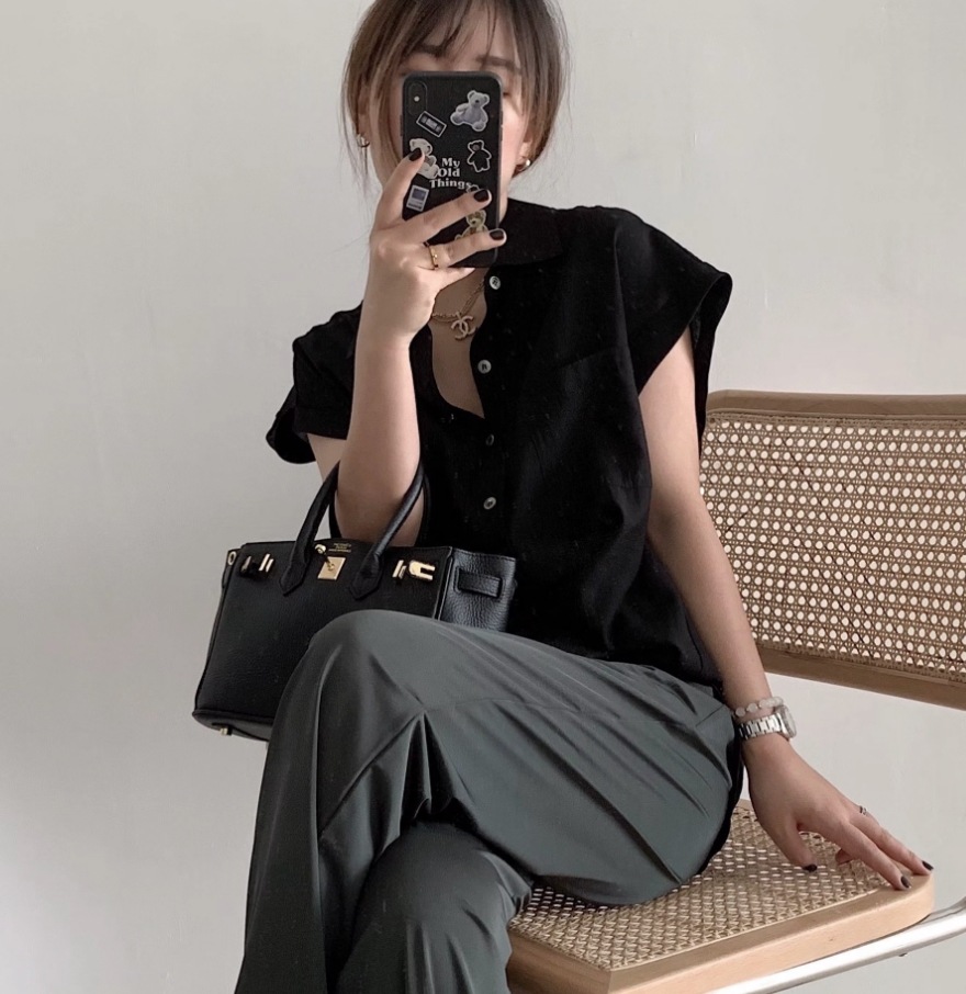 レディース トップス シャツ 半袖 前開き ボタン 春 夏 かわいい 大人可愛い きれいめ シンプル カジュアル 上品 おしゃれ かっこいい レトロ こなれ感 ラフ ガーリー ルーズ 個性的 クール レディース トップス シャツ 半袖 前開き ボタン 春 夏 かわいい 大人可愛い きれいめ シンプル カジュアル 上品 おしゃれ かっこいい レトロ こなれ感 ラフ ガーリー ルーズ 個性的 クール