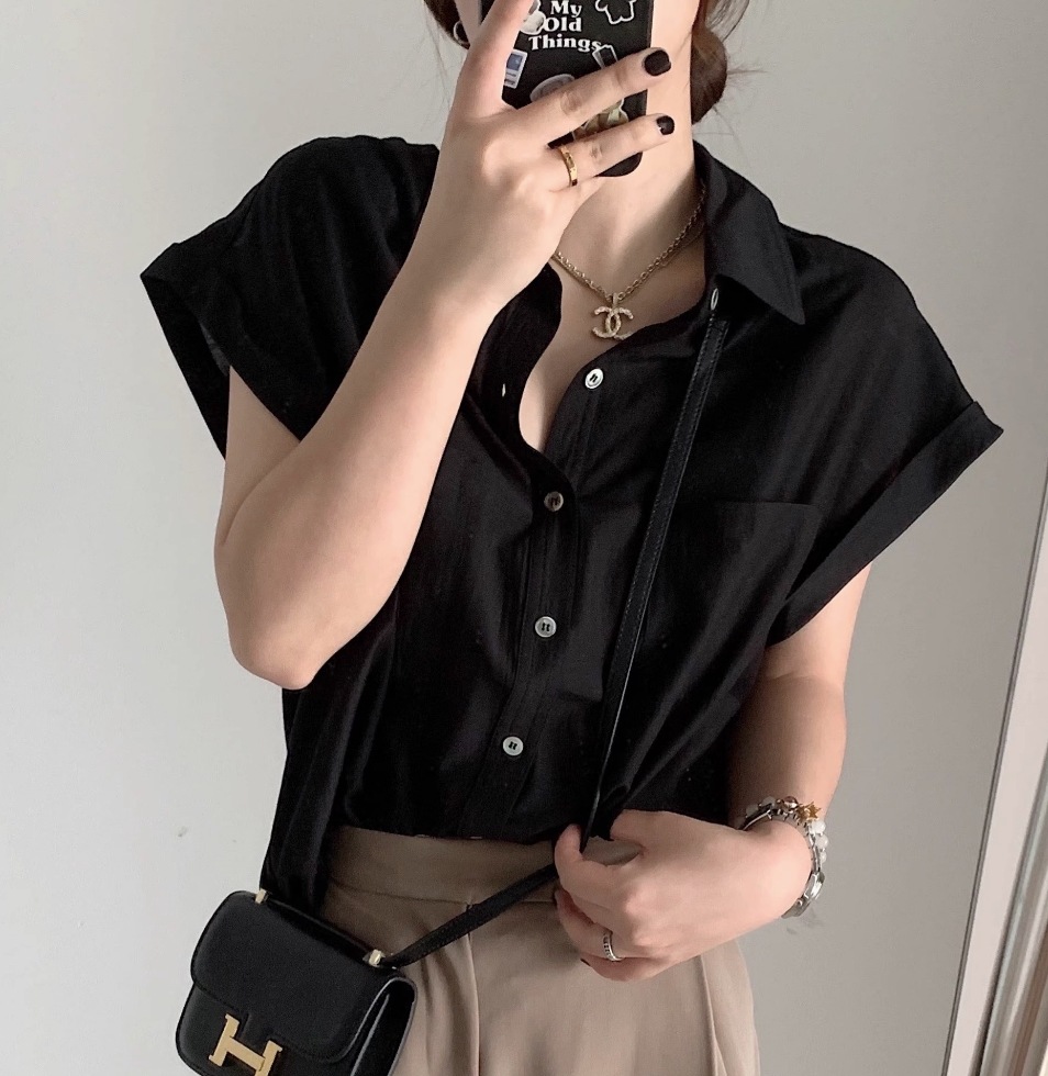 レディース トップス シャツ 半袖 前開き ボタン 春 夏 かわいい 大人可愛い きれいめ シンプル カジュアル 上品 おしゃれ かっこいい レトロ こなれ感 ラフ ガーリー ルーズ 個性的 クール レディース トップス シャツ 半袖 前開き ボタン 春 夏 かわいい 大人可愛い きれいめ シンプル カジュアル 上品 おしゃれ かっこいい レトロ こなれ感 ラフ ガーリー ルーズ 個性的 クール