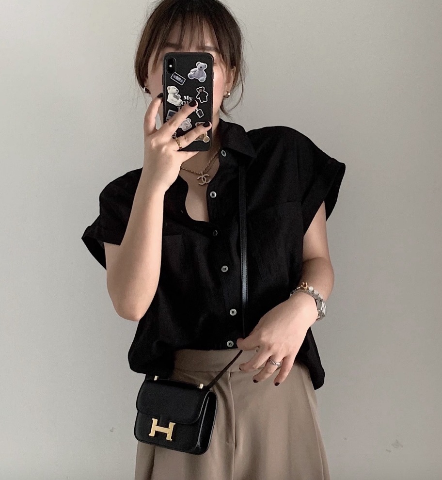 レディース トップス シャツ 半袖 前開き ボタン 春 夏 かわいい 大人可愛い きれいめ シンプル カジュアル 上品 おしゃれ かっこいい レトロ こなれ感 ラフ ガーリー ルーズ 個性的 クール レディース トップス シャツ 半袖 前開き ボタン 春 夏 かわいい 大人可愛い きれいめ シンプル カジュアル 上品 おしゃれ かっこいい レトロ こなれ感 ラフ ガーリー ルーズ 個性的 クール