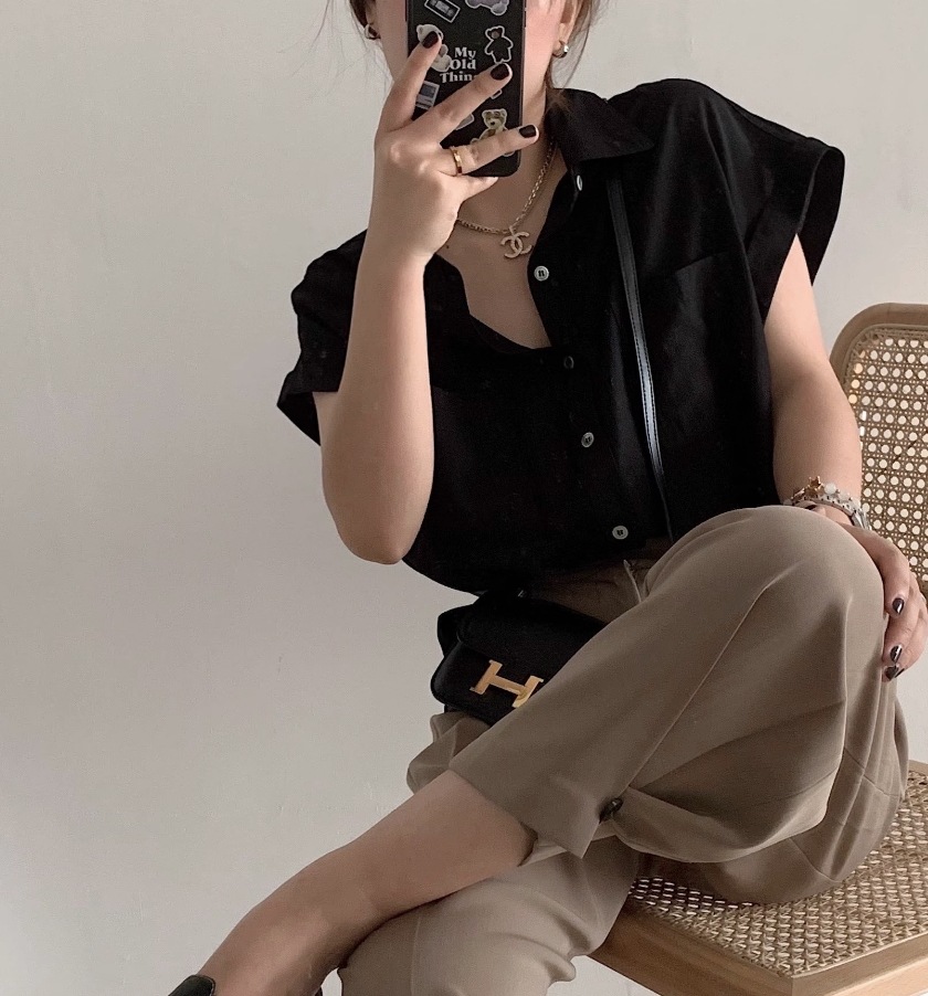 レディース トップス シャツ 半袖 前開き ボタン 春 夏 かわいい 大人可愛い きれいめ シンプル カジュアル 上品 おしゃれ かっこいい レトロ こなれ感 ラフ ガーリー ルーズ 個性的 クール レディース トップス シャツ 半袖 前開き ボタン 春 夏 かわいい 大人可愛い きれいめ シンプル カジュアル 上品 おしゃれ かっこいい レトロ こなれ感 ラフ ガーリー ルーズ 個性的 クール