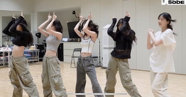 asifcalie カーゴパンツ ルセラフィム ストリート 韓国 ル・セラフィム着用○ASIF CALIE○PARACHUTE CARGO PANTS 大人気