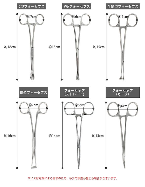 1♡ラミネート加工承ります☆Fate フライヤー