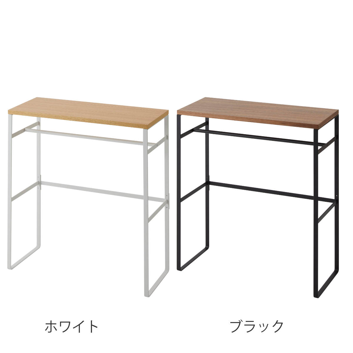 山崎実業 tower ペットコートハンガーラック タワー タワーシリーズ ペット用品 ペットコート ハンガーラック ペット用ハンガー スリム ドッグウェア 犬服 ペット服 ペットウェア 小型犬