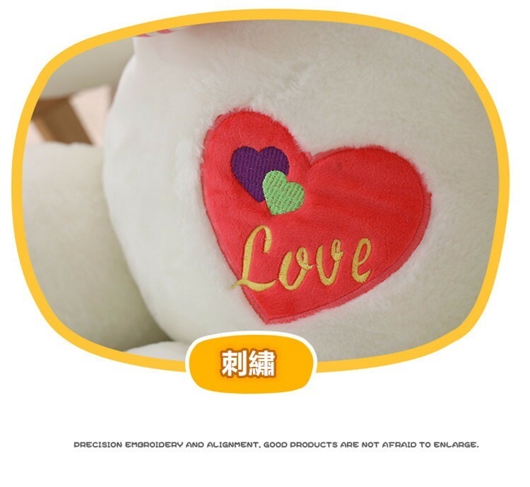 クマ ぬいぐるみ 特大可愛い熊 四色あり 5サイズ選択可能 100センチ クマ ぬいぐるみ 特大可愛い熊 四色あり 5サイズ選択可能 100センチ