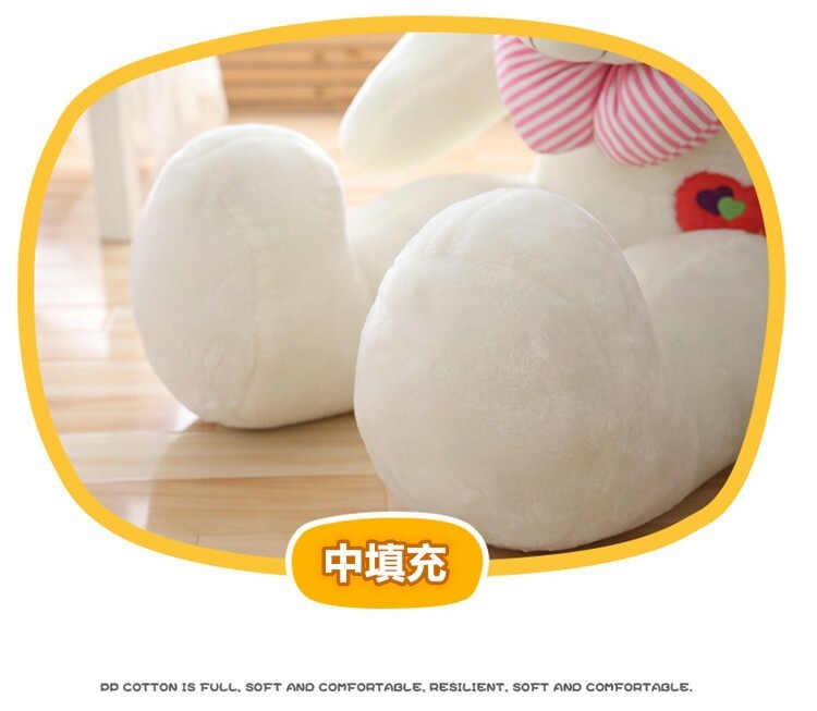 クマ ぬいぐるみ 特大可愛い熊 四色あり 5サイズ選択可能 100センチ クマ ぬいぐるみ 特大可愛い熊 四色あり 5サイズ選択可能 100センチ