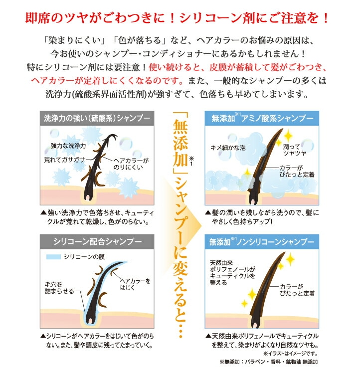 利尻シャンプー(お徳用) 600ml 天然利尻昆布エキスたっぷり配合 利尻昆布 ノンシリコン 無添加 天然由来 アミノ酸 敏感肌 ダメージ 補修 ヘアケア 髪 男性用 女性用 簡単 ピュール サステ mdprevattcaulkingandwaterproofing.com
