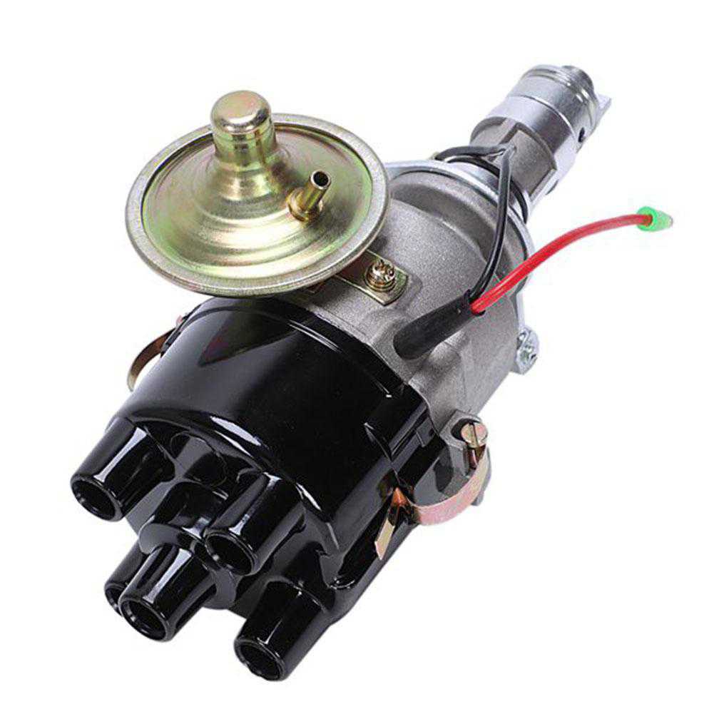 Himiss powerspark 45... : カー用品 好評在庫あ