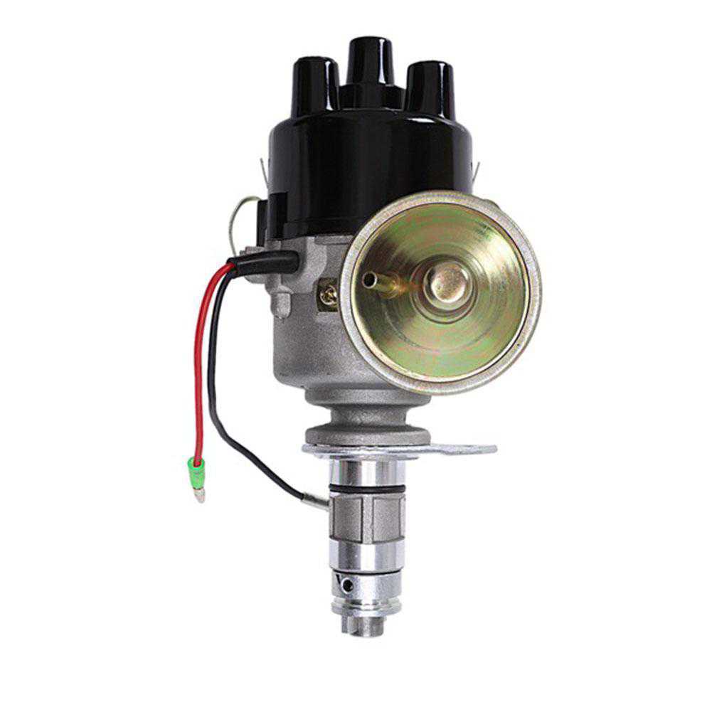 Himiss powerspark 45... : カー用品 好評在庫あ