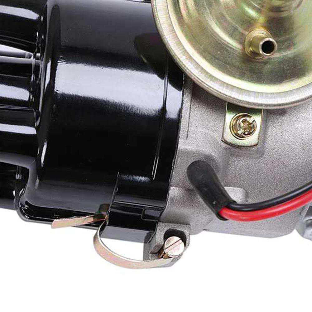 Himiss powerspark 45... : カー用品 好評在庫あ