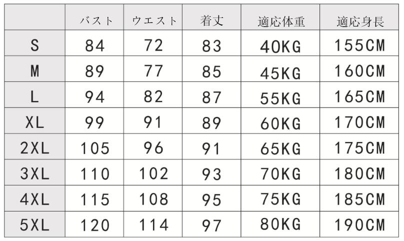 中華風メイド服 可愛いメイド服 パンダ レディースコスチューム メイド喫茶 メイドコスチューム エプロン ウェイトレスコスプレ 萌え 可愛い 美少女ウェア ハロウィン衣装 クリスマスパーティー 舞台衣 中華風メイド服 可愛いメイド服 パンダ レディースコスチューム メイド喫茶 メイドコスチューム エプロン ウェイトレスコスプレ 萌え 可愛い 美少女ウェア ハロウィン衣装 クリスマスパーティー 舞台衣