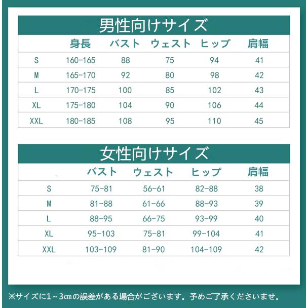 IdentityV 第五人格 骨董商 戚十一 菌糸研究 コスプレ衣装 IdentityV 第五人格 骨董商 戚十一 菌糸研究 コスプレ衣装