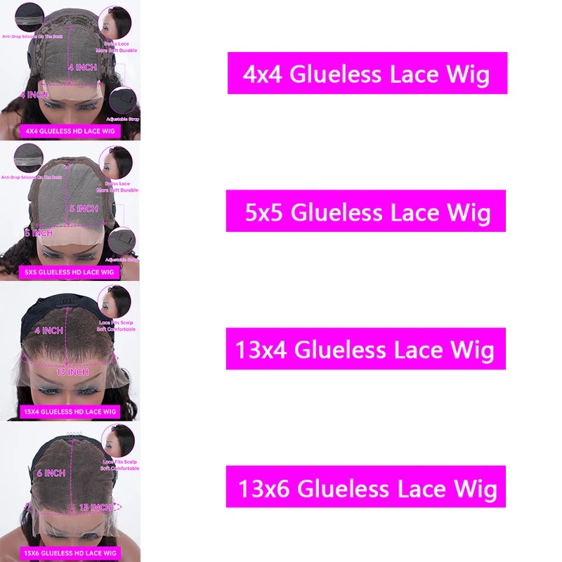 ディープウェーブウィッグ 99j バーガンディレースフロントウィッグ 13x4 13x6 Hd レースフロントウィッグ 360 フルレースウィッグ人毛事前摘み取られたブラジリアンヘア ディープウェーブウィッグ 99j バーガンディレースフロントウィッグ 13x4 13x6 Hd レースフロントウィッグ 360 フルレースウィッグ人毛事前摘み取られたブラジリアンヘア