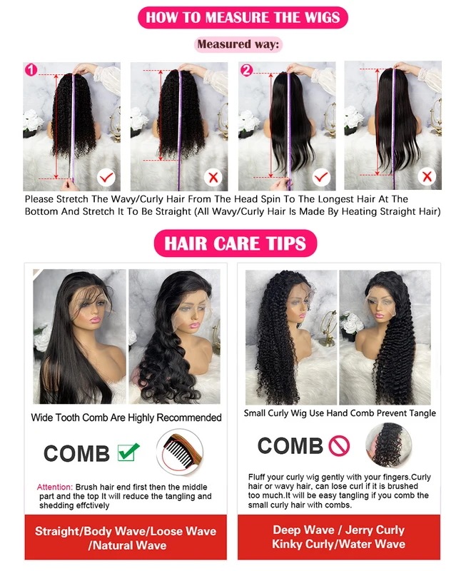 ディープウェーブウィッグ 99j バーガンディレースフロントウィッグ 13x4 13x6 Hd レースフロントウィッグ 360 フルレースウィッグ人毛事前摘み取られたブラジリアンヘア ディープウェーブウィッグ 99j バーガンディレースフロントウィッグ 13x4 13x6 Hd レースフロントウィッグ 360 フルレースウィッグ人毛事前摘み取られたブラジリアンヘア