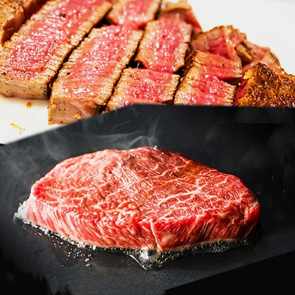 宮崎県産黒毛和牛モモ肉ステーキ 300g 厳選宮崎牛 A4ランク以上牛肉 冷凍約300g 100gx3枚 宮崎県産黒毛和牛モモ肉ステーキ 300g 厳選宮崎牛 A4ランク以上牛肉 冷凍約300g 100gx3枚