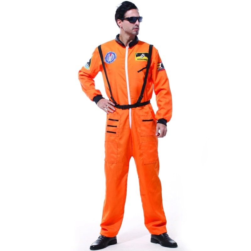 【2枚購入で1oo円OFF】ハロウィン 衣装 男性用 大人用 ハロウィン パーティ 宇宙服 宇宙飛行士 大人用 男性用 メンズ衣装 衣装 学園祭 文化祭 コスプレ 変装 仮装 ハロウィーン コスプレ 【2枚購入で1oo円OFF】ハロウィン 衣装 男性用 大人用 ハロウィン パーティ 宇宙服 宇宙飛行士 大人用 男性用 メンズ衣装 衣装 学園祭 文化祭 コスプレ 変装 仮装 ハロウィーン コスプレ