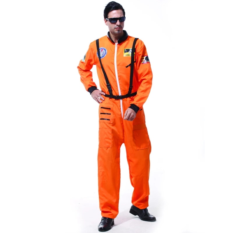 【2枚購入で1oo円OFF】ハロウィン 衣装 男性用 大人用 ハロウィン パーティ 宇宙服 宇宙飛行士 大人用 男性用 メンズ衣装 衣装 学園祭 文化祭 コスプレ 変装 仮装 ハロウィーン コスプレ 【2枚購入で1oo円OFF】ハロウィン 衣装 男性用 大人用 ハロウィン パーティ 宇宙服 宇宙飛行士 大人用 男性用 メンズ衣装 衣装 学園祭 文化祭 コスプレ 変装 仮装 ハロウィーン コスプレ