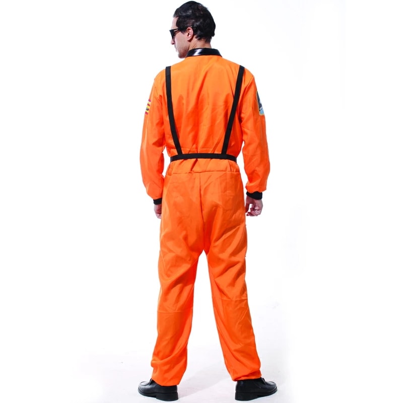 【2枚購入で1oo円OFF】ハロウィン 衣装 男性用 大人用 ハロウィン パーティ 宇宙服 宇宙飛行士 大人用 男性用 メンズ衣装 衣装 学園祭 文化祭 コスプレ 変装 仮装 ハロウィーン コスプレ 【2枚購入で1oo円OFF】ハロウィン 衣装 男性用 大人用 ハロウィン パーティ 宇宙服 宇宙飛行士 大人用 男性用 メンズ衣装 衣装 学園祭 文化祭 コスプレ 変装 仮装 ハロウィーン コスプレ