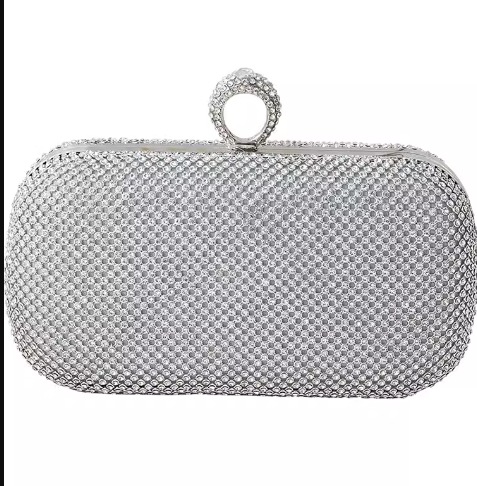 バッグ カバン レディース ショルダー ハンドバッグ 斜めがけ 肩がけ 手持ち クラッチ ディナーバッグ パーティーバッグ クレセントバッグ ハード ダイヤモンド ロック式 大人可愛い きれいめ 上品 バッグ カバン レディース ショルダー ハンドバッグ 斜めがけ 肩がけ 手持ち クラッチ ディナーバッグ パーティーバッグ クレセントバッグ ハード ダイヤモンド ロック式 大人可愛い きれいめ 上品