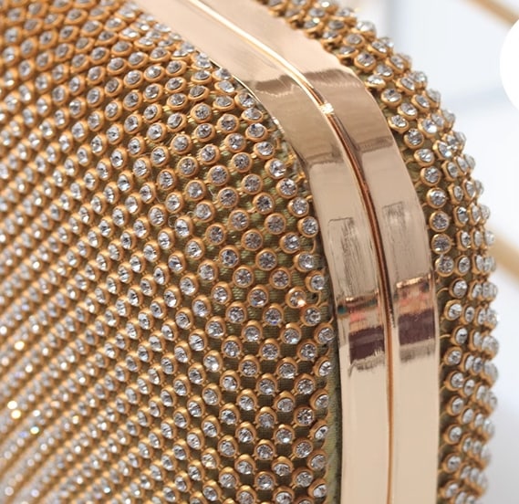 バッグ カバン レディース ショルダー ハンドバッグ 斜めがけ 肩がけ 手持ち クラッチ ディナーバッグ パーティーバッグ クレセントバッグ ハード ダイヤモンド ロック式 大人可愛い きれいめ 上品 バッグ カバン レディース ショルダー ハンドバッグ 斜めがけ 肩がけ 手持ち クラッチ ディナーバッグ パーティーバッグ クレセントバッグ ハード ダイヤモンド ロック式 大人可愛い きれいめ 上品