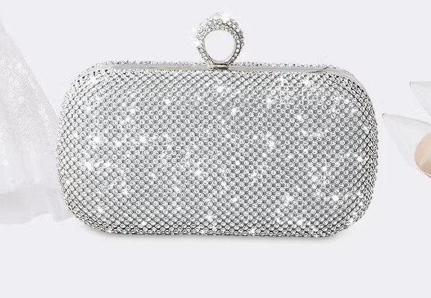 バッグ カバン レディース ショルダー ハンドバッグ 斜めがけ 肩がけ 手持ち クラッチ ディナーバッグ パーティーバッグ クレセントバッグ ハード ダイヤモンド ロック式 大人可愛い きれいめ 上品 バッグ カバン レディース ショルダー ハンドバッグ 斜めがけ 肩がけ 手持ち クラッチ ディナーバッグ パーティーバッグ クレセントバッグ ハード ダイヤモンド ロック式 大人可愛い きれいめ 上品