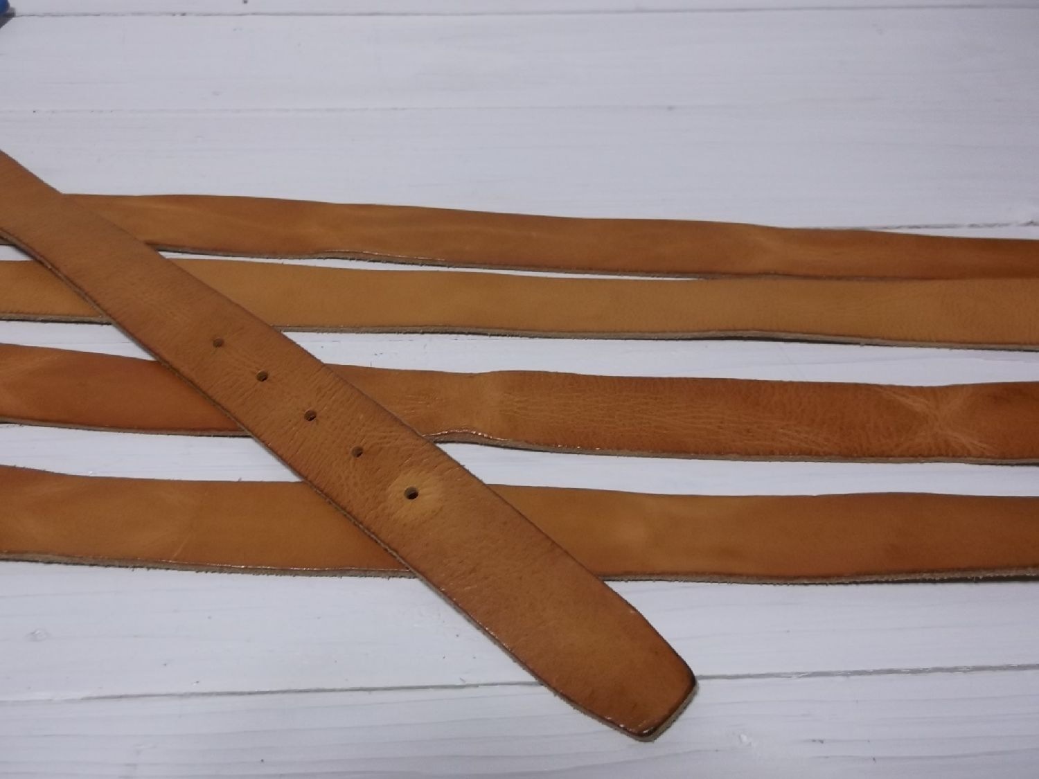 LA直輸入 メンズイタリア製 本革 レザー ベルト ヌメ革 ナチュラル leather belt ARMANI EXCHANGE 029 LA直輸入 メンズイタリア製 本革 レザー ベルト ヌメ革 ナチュラル leather belt ARMANI EXCHANGE 029