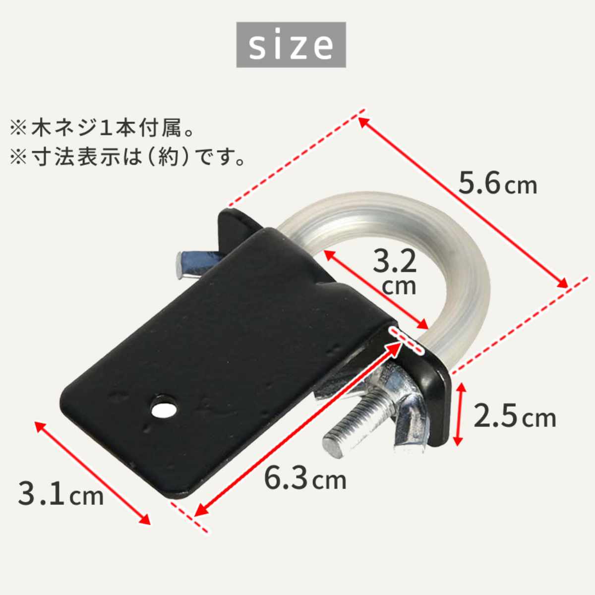 固定金具 壁面用 リング型 上部 ラティス フェンス 8個 部品 金具 固定 固定用 パーツ ラティス用 フェンス用 取り付け 上部用 バルコニーフェンス ガーデニング 目隠し 固定金具 壁面用 リング型 上部 ラティス フェンス 8個 部品 金具 固定 固定用 パーツ ラティス用 フェンス用 取り付け 上部用 バルコニーフェンス ガーデニング 目隠し