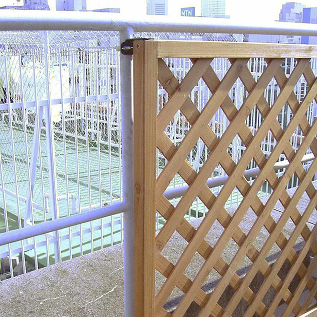 固定金具 壁面用 リング型 上部 ラティス フェンス 8個 部品 金具 固定 固定用 パーツ ラティス用 フェンス用 取り付け 上部用 バルコニーフェンス ガーデニング 目隠し 固定金具 壁面用 リング型 上部 ラティス フェンス 8個 部品 金具 固定 固定用 パーツ ラティス用 フェンス用 取り付け 上部用 バルコニーフェンス ガーデニング 目隠し