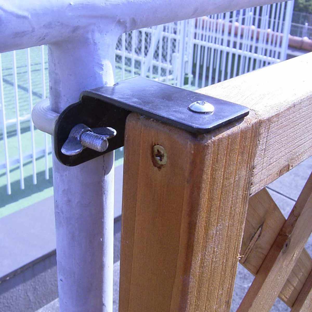 固定金具 壁面用 リング型 上部 ラティス フェンス 8個 部品 金具 固定 固定用 パーツ ラティス用 フェンス用 取り付け 上部用 バルコニーフェンス ガーデニング 目隠し 固定金具 壁面用 リング型 上部 ラティス フェンス 8個 部品 金具 固定 固定用 パーツ ラティス用 フェンス用 取り付け 上部用 バルコニーフェンス ガーデニング 目隠し