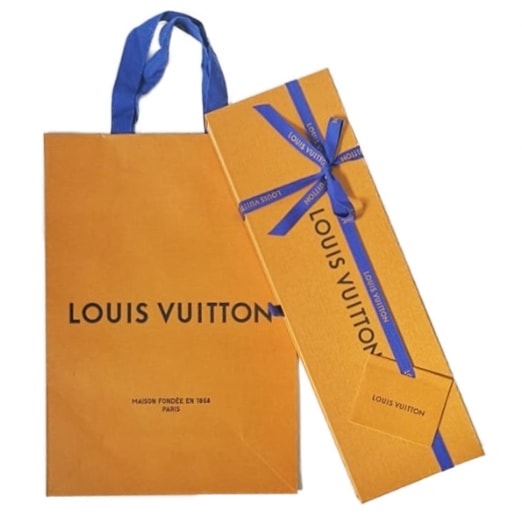 LOUIS VUITTON M70952 ルイヴィトン クラヴァット モノグラム クラシック グレー ネクタイ シルク100% 148/8cm LOUIS VUITTON 純正BOX&リボン LOUIS VUITTON M70952 ルイヴィトン クラヴァット モノグラム クラシック グレー ネクタイ シルク100% 148/8cm LOUIS VUITTON 純正BOX&リボン