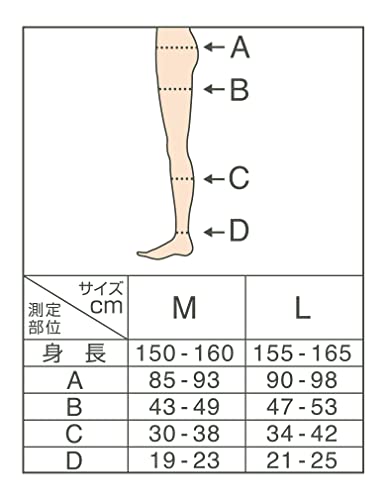 メディキュット 着圧ソックス おそとで スタイルアップ 温活タイツブラック L ×2個 メディキュット 着圧ソックス おそとで スタイルアップ 温活タイツブラック L ×2個
