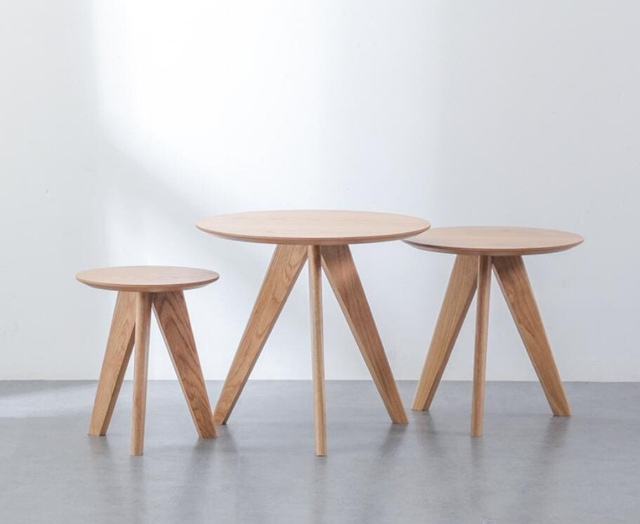 北欧 円形テーブル シンプル 現代 コーヒーテーブル お茶テーブル洗練された印象 北欧 円形テーブル シンプル 現代 コーヒーテーブル お茶テーブル洗練された印象